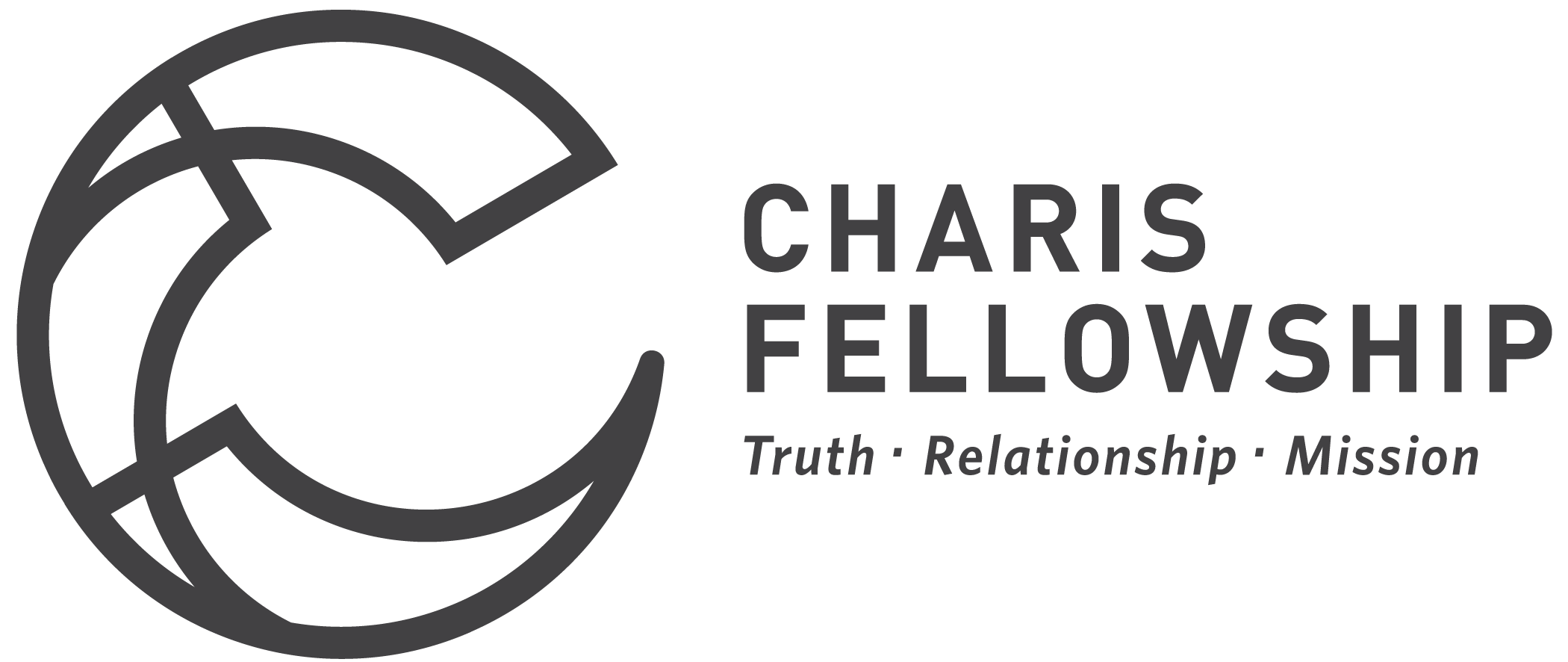 Charis fellowship grey-01